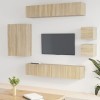 Meubles Tv,Armoires Tv,Meuble Tv Angle,Meuble Tv Suspendu,Meuble Tv Bois,Meuble Tv Blanc,Buffets De Salon Pour Le Salon, La S