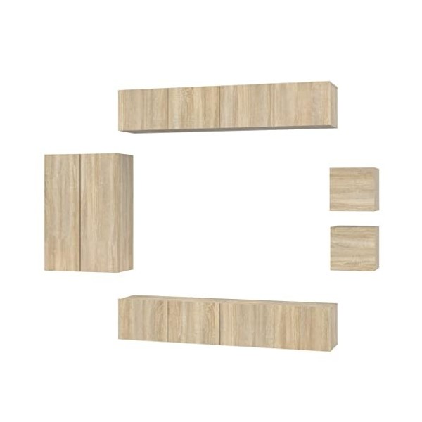 Meubles Tv,Armoires Tv,Meuble Tv Angle,Meuble Tv Suspendu,Meuble Tv Bois,Meuble Tv Blanc,Buffets De Salon Pour Le Salon, La S