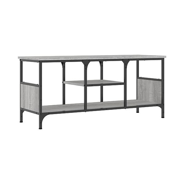 Meubles Tv,Armoires Tv,Meuble Tv Angle,Meuble Tv Suspendu,Meuble Tv Bois,Meuble Tv Blanc,Buffets De Salon Pour Le Salon, La S