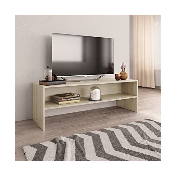 Meubles Tv,Armoires Tv,Meuble Tv Angle,Meuble Tv Suspendu,Meuble Tv Bois,Meuble Tv Blanc,Buffets De Salon Pour Le Salon, La S