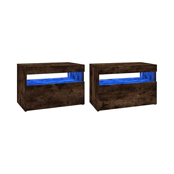 Meubles Tv,Buffets Tv, Meubles Tv,Commodes Tv,Armoires Tv,Meuble Tv Angle,Meuble Tv Suspendu,Meuble Tv Bois,Meuble Tv Blanc,B