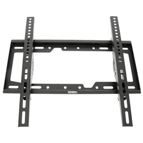 Innox TVM-05 support pour TV/écran