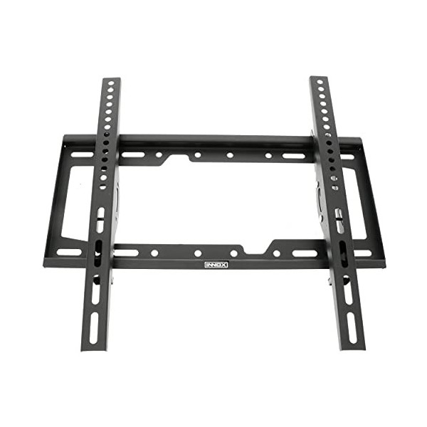 Innox TVM-05 support pour TV/écran