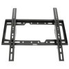 Innox TVM-05 support pour TV/écran