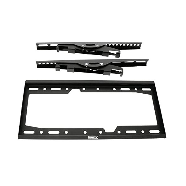 Innox TVM-05 support pour TV/écran
