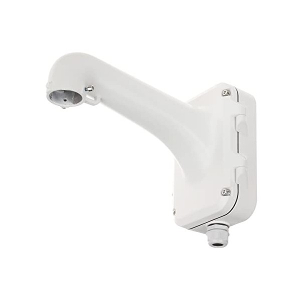 Hikvision Digital Technology DS-1604ZJ-Pole Support