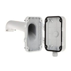 Hikvision Digital Technology DS-1604ZJ-Pole Support