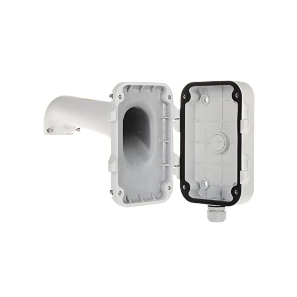 Hikvision Digital Technology DS-1604ZJ-Pole Support