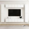 Meubles Tv,Armoires Tv,Meuble Tv Angle,Meuble Tv Suspendu,Meuble Tv Bois,Meuble Tv Blanc,Buffets De Salon Pour Le Salon, La S