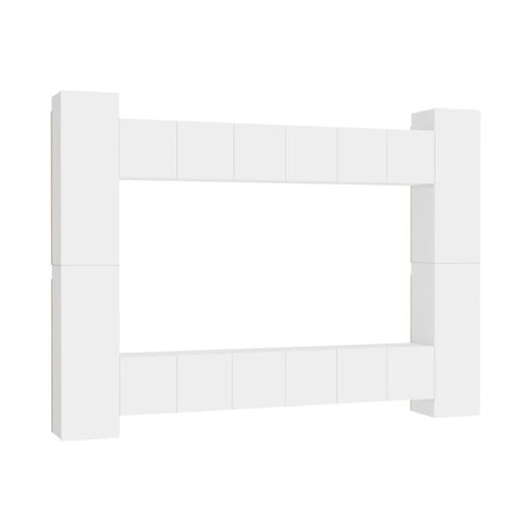 Meubles Tv,Armoires Tv,Meuble Tv Angle,Meuble Tv Suspendu,Meuble Tv Bois,Meuble Tv Blanc,Buffets De Salon Pour Le Salon, La S