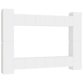 Meubles Tv,Armoires Tv,Meuble Tv Angle,Meuble Tv Suspendu,Meuble Tv Bois,Meuble Tv Blanc,Buffets De Salon Pour Le Salon, La S