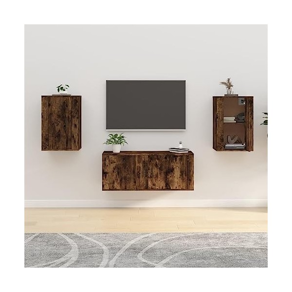 Meubles Tv,Armoires Tv,Meuble Tv Angle,Meuble Tv Suspendu,Meuble Tv Bois,Meuble Tv Blanc,Buffets De Salon Pour Le Salon, La S