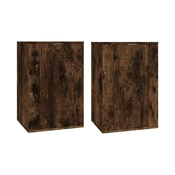 Meubles Tv,Armoires Tv,Meuble Tv Angle,Meuble Tv Suspendu,Meuble Tv Bois,Meuble Tv Blanc,Buffets De Salon Pour Le Salon, La S