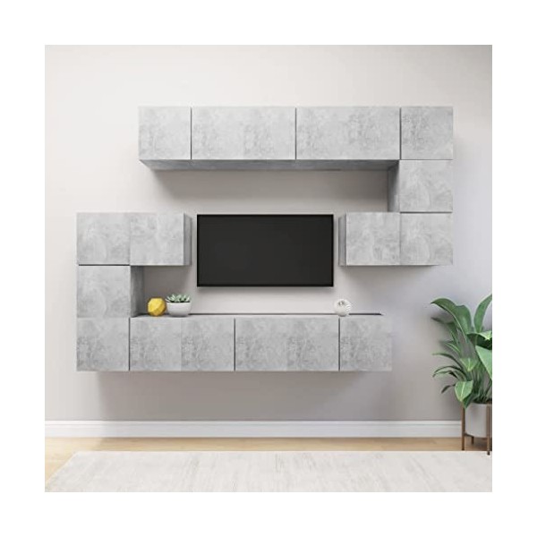 Meubles Tv,Armoires Tv,Meuble Tv Angle,Meuble Tv Suspendu,Meuble Tv Bois,Meuble Tv Blanc,Buffets De Salon Pour Le Salon, La S