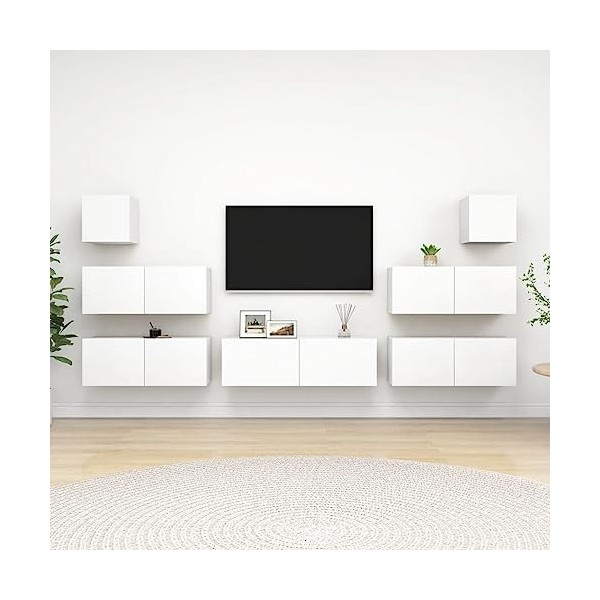 Meubles Tv,Armoires Tv,Meuble Tv Angle,Meuble Tv Suspendu,Meuble Tv Bois,Meuble Tv Blanc,Buffets De Salon Pour Le Salon, La S
