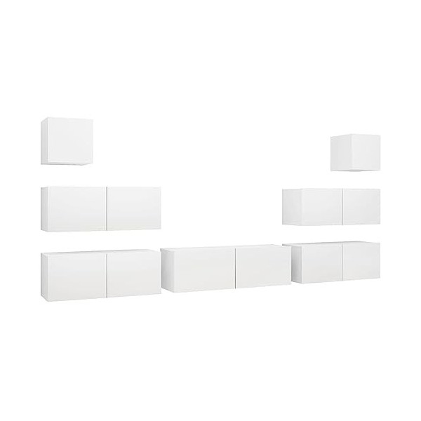 Meubles Tv,Armoires Tv,Meuble Tv Angle,Meuble Tv Suspendu,Meuble Tv Bois,Meuble Tv Blanc,Buffets De Salon Pour Le Salon, La S