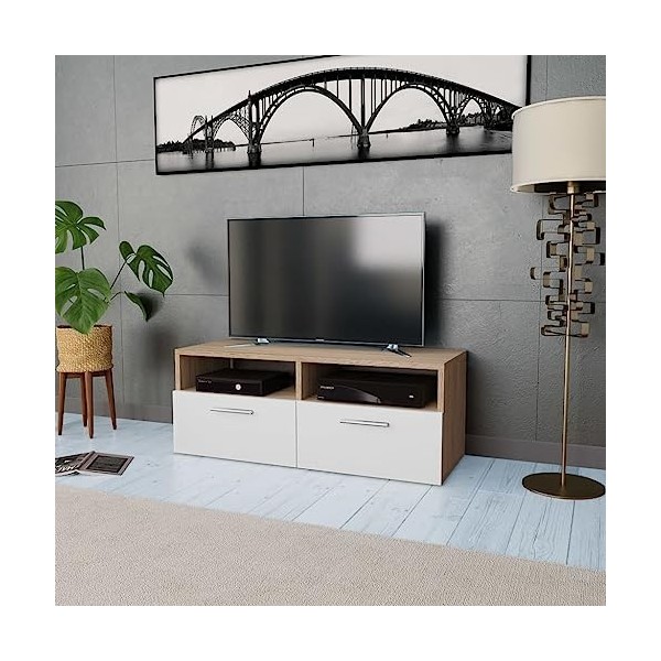 Meubles Tv,Armoires Tv,Meuble Tv Angle,Meuble Tv Suspendu,Meuble Tv Bois,Meuble Tv Blanc,Buffets De Salon Pour Le Salon, La S