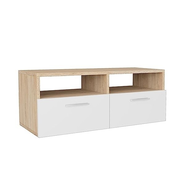 Meubles Tv,Armoires Tv,Meuble Tv Angle,Meuble Tv Suspendu,Meuble Tv Bois,Meuble Tv Blanc,Buffets De Salon Pour Le Salon, La S