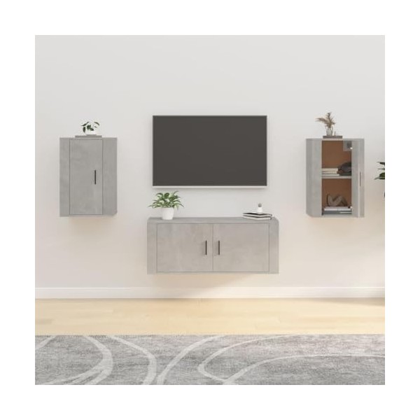 Meubles Tv,Armoires Tv,Meuble Tv Angle,Meuble Tv Suspendu,Meuble Tv Bois,Meuble Tv Blanc,Buffets De Salon Pour Le Salon, La S