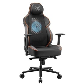 COUGAR NXSYS AERO Colde Fusion Chaise gaming NxSys Aero 
