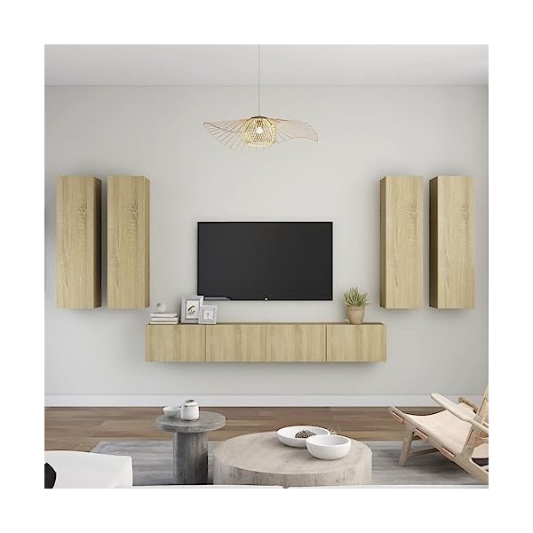 Meubles Tv,Armoires Tv,Meuble Tv Angle,Meuble Tv Suspendu,Meuble Tv Bois,Meuble Tv Blanc,Buffets De Salon Pour Le Salon, La S