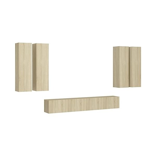 Meubles Tv,Armoires Tv,Meuble Tv Angle,Meuble Tv Suspendu,Meuble Tv Bois,Meuble Tv Blanc,Buffets De Salon Pour Le Salon, La S