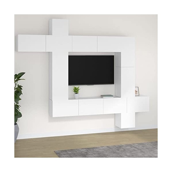 Meubles Tv,Armoires Tv,Meuble Tv Angle,Meuble Tv Suspendu,Meuble Tv Bois,Meuble Tv Blanc,Buffets De Salon Pour Le Salon, La S
