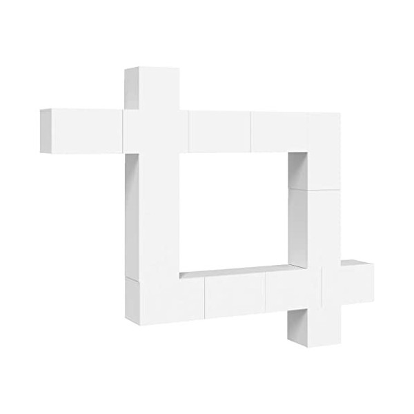 Meubles Tv,Armoires Tv,Meuble Tv Angle,Meuble Tv Suspendu,Meuble Tv Bois,Meuble Tv Blanc,Buffets De Salon Pour Le Salon, La S