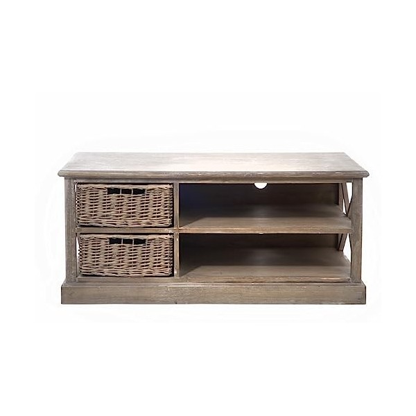 ZZ-Line Armoire J pour TV