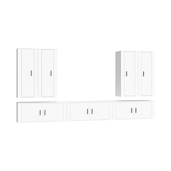 Meubles Tv,Armoires Tv,Meuble Tv Angle,Meuble Tv Suspendu,Meuble Tv Bois,Meuble Tv Blanc,Buffets De Salon Pour Le Salon, La S