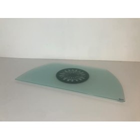 Tecnidea GK88/50 Base TV pivotant dim. Max. cm. 88x50