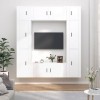 Meubles Tv,Armoires Tv,Meuble Tv Angle,Meuble Tv Suspendu,Meuble Tv Bois,Meuble Tv Blanc,Buffets De Salon Pour Le Salon, La S