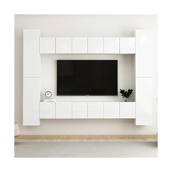 Meubles Tv,Armoires Tv,Meuble Tv Angle,Meuble Tv Suspendu,Meuble Tv Bois,Meuble Tv Blanc,Buffets De Salon Pour Le Salon, La S