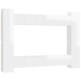 Meubles Tv,Armoires Tv,Meuble Tv Angle,Meuble Tv Suspendu,Meuble Tv Bois,Meuble Tv Blanc,Buffets De Salon Pour Le Salon, La S