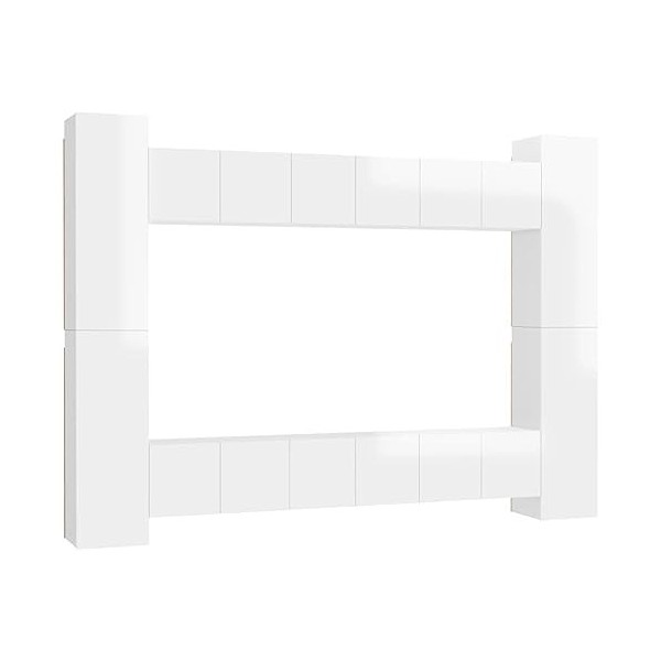 Meubles Tv,Armoires Tv,Meuble Tv Angle,Meuble Tv Suspendu,Meuble Tv Bois,Meuble Tv Blanc,Buffets De Salon Pour Le Salon, La S