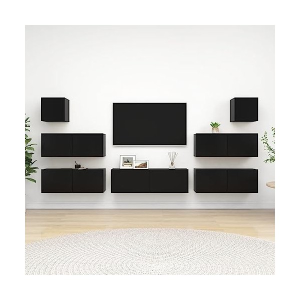 Meubles Tv,Buffets Tv, Meubles Tv,Commodes Tv,Armoires Tv,Meuble Tv Angle,Meuble Tv Suspendu,Meuble Tv Bois,Meuble Tv Blanc,B