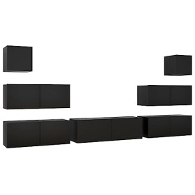 Meubles Tv,Buffets Tv, Meubles Tv,Commodes Tv,Armoires Tv,Meuble Tv Angle,Meuble Tv Suspendu,Meuble Tv Bois,Meuble Tv Blanc,B