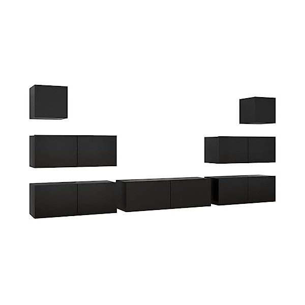 Meubles Tv,Buffets Tv, Meubles Tv,Commodes Tv,Armoires Tv,Meuble Tv Angle,Meuble Tv Suspendu,Meuble Tv Bois,Meuble Tv Blanc,B