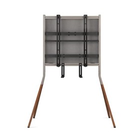 SOPORTE TV Stand Falcon 32 A 70 nuez y Metal