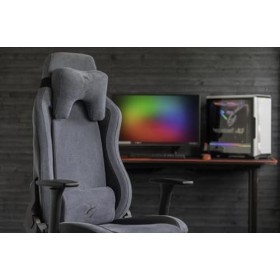 Arozzi Vernazza Vento™ Blue 