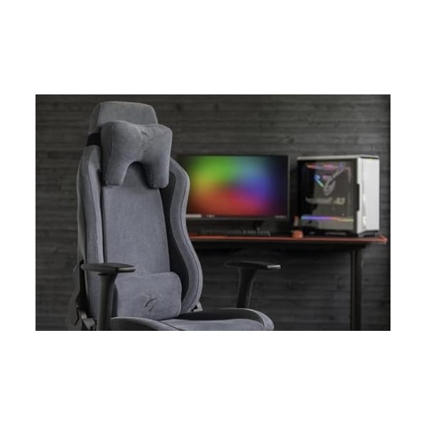 Arozzi Vernazza Vento™ Blue 