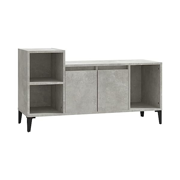 Meubles Tv,Meuble Tv Bois,Meuble Tv Blanc,Buffets De Salon Pour Le Salon,Buffets Tv, Meubles Tv,Commodes Tv,Armoires Tv,Meubl