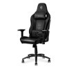 MSI MAG CH130 X Chaise Gaming, Mousse, Noir, Taille unique