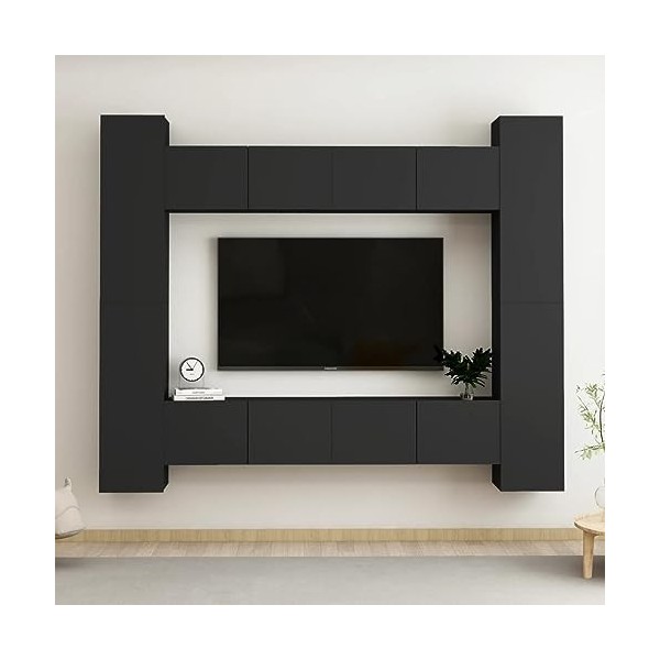 Meubles Tv,Armoires Tv,Meuble Tv Angle,Meuble Tv Suspendu,Meuble Tv Bois,Meuble Tv Blanc,Buffets De Salon Pour Le Salon, La S