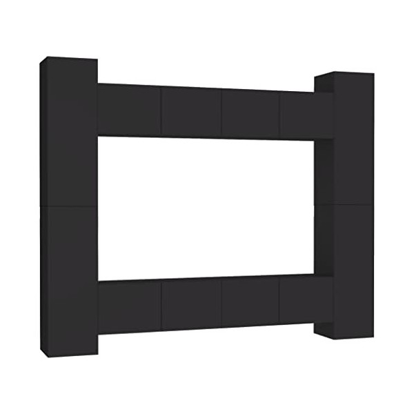 Meubles Tv,Armoires Tv,Meuble Tv Angle,Meuble Tv Suspendu,Meuble Tv Bois,Meuble Tv Blanc,Buffets De Salon Pour Le Salon, La S