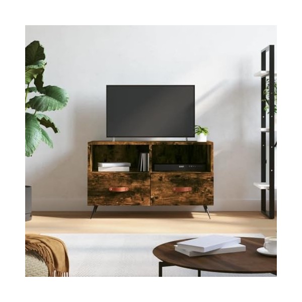 Meubles Tv,Armoires Tv,Meuble Tv Angle,Meuble Tv Suspendu,Meuble Tv Bois,Meuble Tv Blanc,Buffets De Salon Pour Le Salon, La S