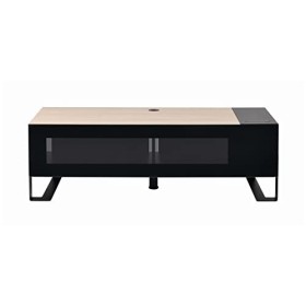 MEUBLE ERARD 037400 NAGA 1400 NORDIC