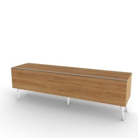 Meliconi Archway 160