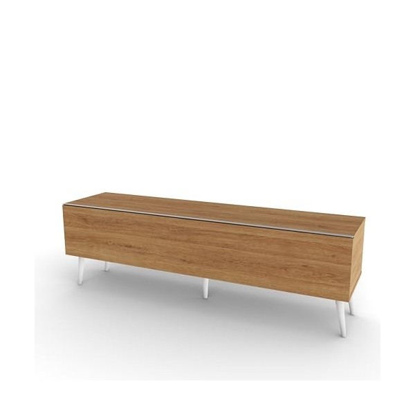 Meliconi Archway 160