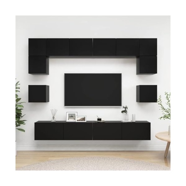 Meubles Tv,Meuble Tv Bois,Meuble Tv Blanc,Buffets De Salon Pour Le Salon,Buffets Tv, Meubles Tv,Commodes Tv,Armoires Tv,Meubl